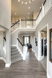 Everything You Need To Decorate Your Home House Design House Plans House Goals