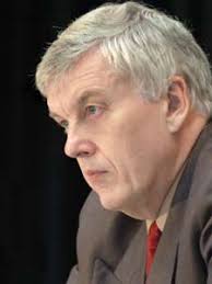 ANNUAL REPORT Building Ideas for Global ChangeTM