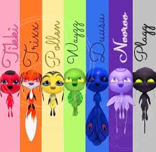 Miraculous Talesofladybugandcatnoir Miraculous Tales Of Ladybug And Cat Miraculous Ladybug Anime Miraculous Ladybug Comic Miraculous Ladybug Wallpaper