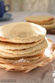 Pin On Bread Machine Recipes