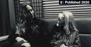 Natalia stepmom short movie +18 hd e rotic movies. I Always Wanted To Be A Stepmom The New York Times