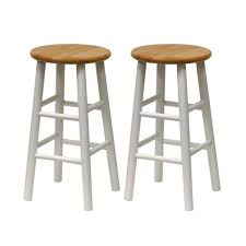 Your dream chairs are just one click away. Wayfair White Bar Stools Counter Stools You Ll Love In 2021