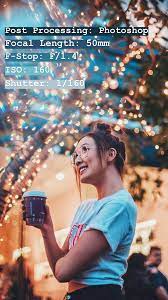 Brandon Woelfel Camera Settings Laurdiy Photography Techniques Photography Lighting Techniques Photography Settings
