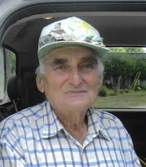 David Smallpiece Obituary