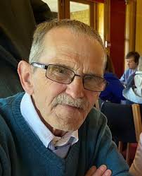 Just like to make a post to pay my respects to my Uncle John- Avid car and  bike enthusiast since he was a child who was finally laid to rest after  passing