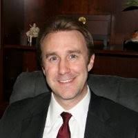 Solomon Segal Email & Phone Number