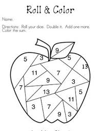 Pin On Kindergarten Math