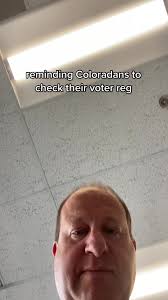 Election Day is just around the corner. Have you registered to vote?! Have  you updated your voter registration? Check now at IWillVote.com