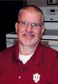 Garry Douglas Pullen Obituary January 28, 2013