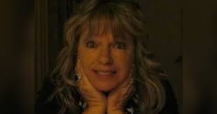 Obituary for Rhonda Warren