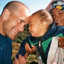 Dr. Dick Deming's journey from small-town South Dakota to a national leader  in cancer care began at South Dakota State University, where his college  experience shaped the compassionate, community-focused leader he is