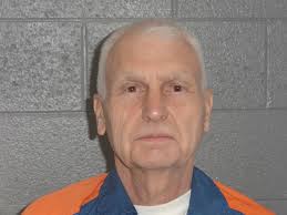 Offender Tracking Information System (OTIS)