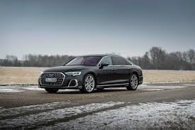 Image result for Vesuvius Gray 2020 Audi
