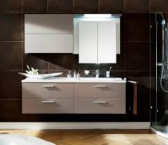 Alibaba.com offers 1,080 white water resistant bathroom cabinet products. Modern Plywood Water Resistant Bathroom Cabinet