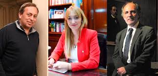 Accedé a los detalles de la tienda (dirección, horarios, web y ofertas vigentes) clicando en la dirección o el nombre de la tienda. El Banco Nacion Confirmo La Licitacion De La Nueva Sucursal De Vista Flores