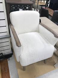 Maybe you would like to learn more about one of these? Tommy Hilfiger Chairs At Homegoods Off 63 Online Shopping Site For Fashion Lifestyle