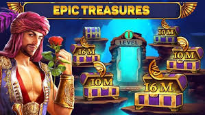 Download apk file slots era 1.78.1 will start in few seconds. Slots Era Best Online Casino Slots Machines Com Murka Slotsera Apk Aapks