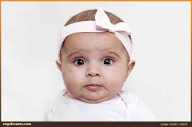 Now, traditionally male names are getting their turn thanks to the increasing popularity of names like emmett, wyatt, arthur and eli, which were all in the top 100 for canada on babycenter's list last year. Saudi Arabian Baby Names With Meaning Origin Numerology Angelsname Com