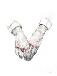 Hands Stars Drawing Tumblr Google Search Art Bullet Art Aesthetic Drawing