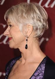 2011 Palm Springs Gala The Tom Lorenzo Archives 2006 2011 Short Hair Styles Short Hair Older Women Thick Hair Styles