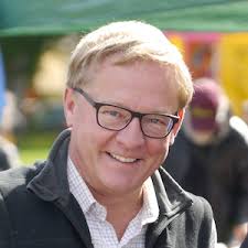 Episode 1 was released on april 24th, 2012 on pc, xbox 360, and ps3, and episode 5 was released. Anonymous Shutterbug Snaps Jason Kenney And Cabinet Insiders Breaking Pandemic Rules At Boozy Sky Palace Patio Table Alberta Politics