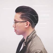 Pin On Mens Hair Style
