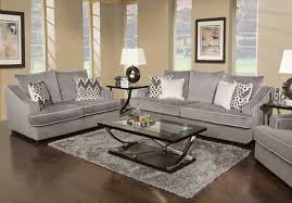 Kane's furniture has a large selection of dining room furniture. Kane S Furniture 21590 Us Highway 19 N Clearwater Fl Flooring Mapquest