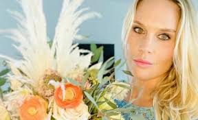 Local Stories, Author at SHOUTOUT MIAMI