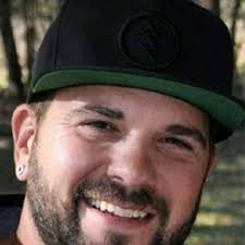 Brent Lineback Obituary November 30, 2023