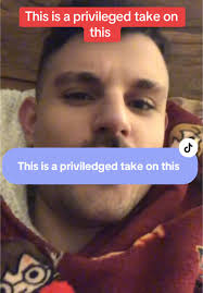 Understanding Privilege in Gender-Based Violence