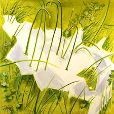 Lois Dodd: Windows and Reflections ...