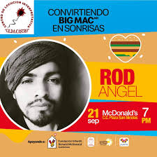 Academia de Locución...