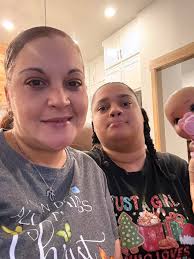 Jasmine Holman (@jasmine.holman.90) • Facebook