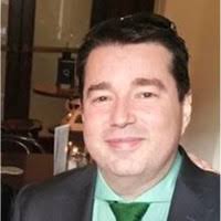 10+ "Albert Dyson" profiles