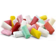 Find great deals on ebay for center shock gum. Chewing Gums Sugar Free Chewing Gum Latest Price Manufacturers Suppliers