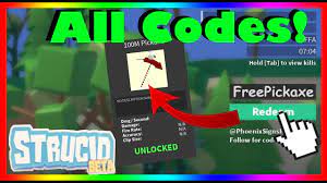 To get strucid codes wiki along with other promo roblox strucid beta codes wiki codes you have to subscribe our. New Burst Smg Strucid Beta New Working Code 2019 Roblox Youtube