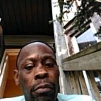 Alonzo Dukes's Instagram, Twitter & Facebook