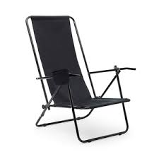 Beach Chairs Ad Company