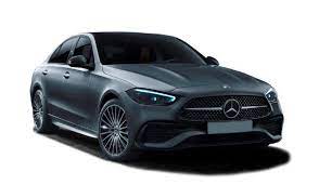 Maybe you would like to learn more about one of these? Mercedes Benz C300 4matic 2022 Price In Dubai Uae Features And Specs Ccarprice Uae