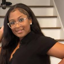 Fundraiser by Tonnette Henderson : Help Fuel Her Dream: Single Mom, Future  Nurse