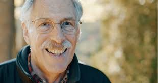 Peter Diamond: Building Fairer Pension Systems