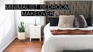 A free online room design application is a great way to quickly design a room or plan a room remodel. Diy Room Makeover For Free 6 Diy Home Decor Hacks During Quarantine Youtube