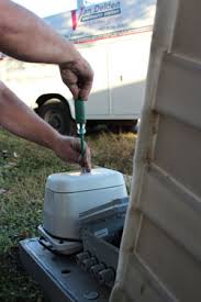 Your aerobic septic system comes with its own set of challenges, but abracadabra septic pumping is up to the task! Do S And Don Ts Of Aerobic System Maintenance Van Delden