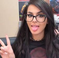 Geforce 6200 driver windows 10 : Who Is Sssniperwolf Quora