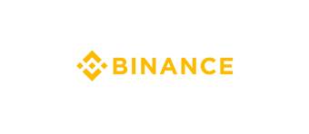 This does not mean their. Binance Review 5 Things To Know Before Signing Up 2021 Updated