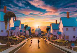 Cat In The Hat Movie Photo Cat In The Hat Cat In The Hat Movie Photo Dr Seuss Movies