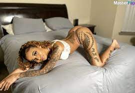 Babiekmoney Nude OnlyFans Leak Picture PjhzDEaSci | MasterFap.net