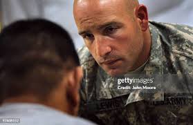 3,241 Battalion 21 Stock Photos, High-Res Pictures, and Images