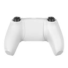 Jual Thickened Anti Slip Silicone Cover Skin Case For Ps5 Controller Grip With 2 Thumb Stick Cap Online April 2021 Blibli Keep your controller safe and protected in style with this silicone skin case. thickened anti slip silicone cover skin case for ps5 controller grip with 2 thumb stick cap