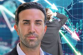 E-handlarnas lämmeltåg till börsen